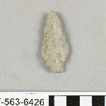 815673