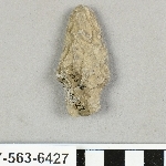 815676