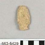 815679