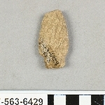 815680