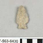 815681