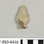 815682