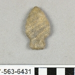 815683