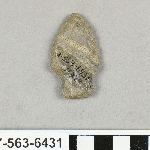 815684