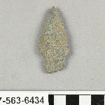 815689