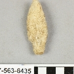 815691