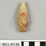 815693
