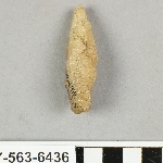 815694