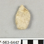 815715