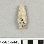 815718