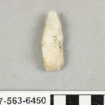 815721
