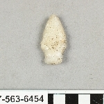 815729