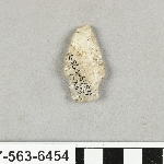 815730