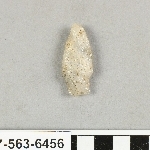 815733