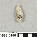 815734
