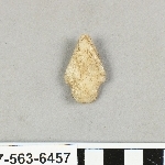 815735