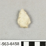 815737