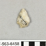 815738