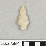 815739