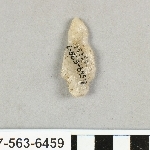 815740