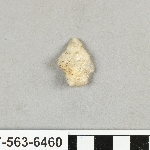 815741