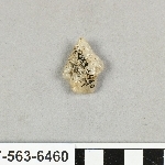 815742