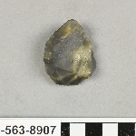 815759