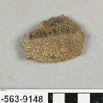 815816