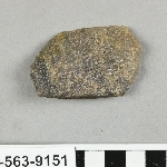 815821