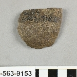 815826
