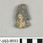 815829