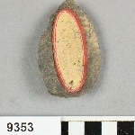 815832