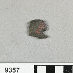 815840