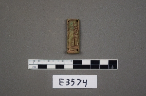 E3574