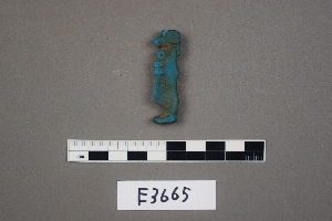 E3665