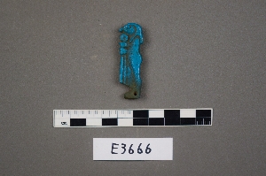 E3666