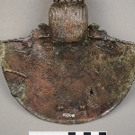 815891