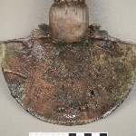 815892