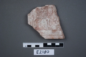 E2180