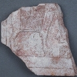 815921