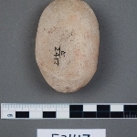 815925