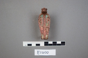 E1000