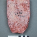 815940
