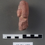815961