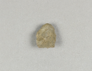 53-19-24