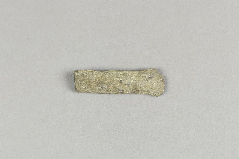 816016