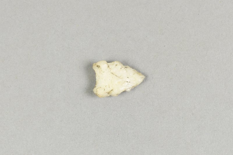 816020