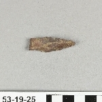 816071