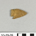 816073