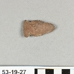 816075